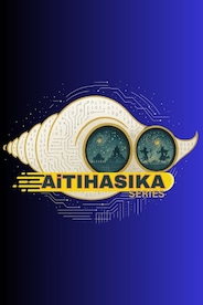 Aitihasika (AI Series)