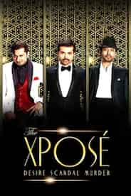 The Xpose