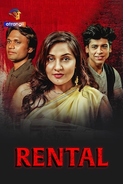 Rental (2024) Ullu Originals Hindi Short Film