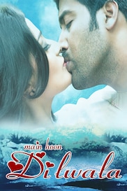 Main Hoon Dilwala - Mini Movie