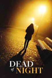 Dead of Night