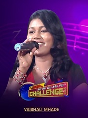 Sa Re Ga Ma Pa Challenge - 2009