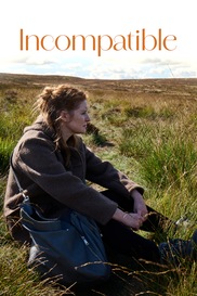 Incompatible