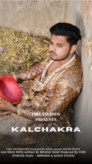 Kalchakra - Hindi - Shortfilm - Drama
