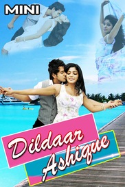 Dildaar Ashique - Mini Movie