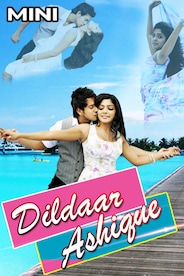 Dildaar Ashique - Mini Movie