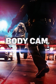 Body Cam