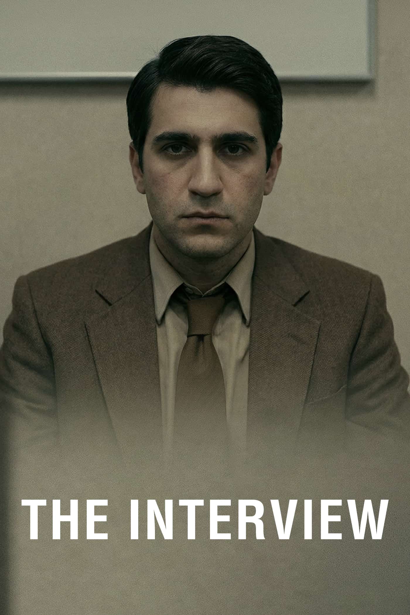 The Interview
