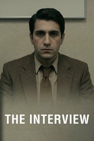 Watch The Interview on OTTplay with one OTT subscription