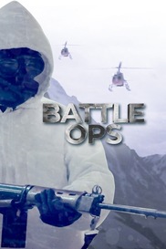 Battle Ops