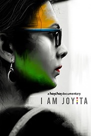 Watch I am Joyita on OTTplay with one OTT subscription
