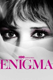Enigma