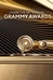 Inside the 68th Annual GRAMMY Awards®