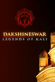 Dakshineshwar: Legends Of Kali