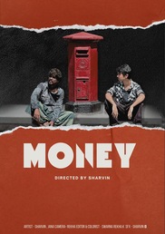 Money - Tamil - Social Awareness