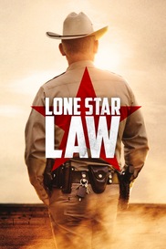 Lone Star Law