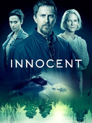 Innocent