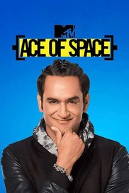 Ace Of Space