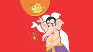 Watch O God Ganesha1 Tamil on OTTplay with one OTT subscription