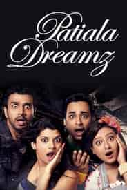 Patiala Dreamz