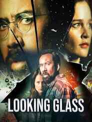 Looking Glass