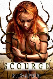 Scourge