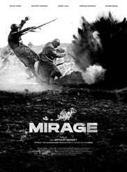 Mirage - French Revolutionary Wars short film with subtitles in english
