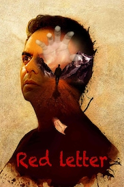 Red Letter