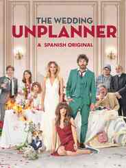 The Wedding Unplanner