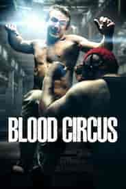 Blood Circus