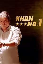 Khan No. 1
