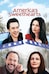 America's Sweethearts