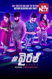 Viral Prapancham