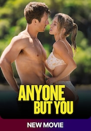 Anyone But You
