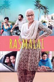 Watch Rasmalai on OTTplay with one OTT subscription