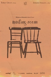 Waiting Room