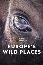 Europe's Wild Places