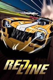 Redline