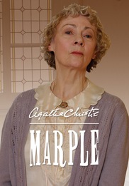 Agatha Christie's Marple
