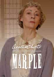 Agatha Christie's Marple