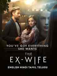 The Ex Wife