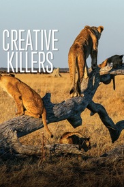 Creative Killers