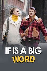 If is a Big Word (Russian)