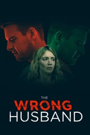 The Wrong Husband