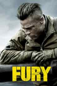 Fury