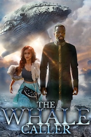The Whale Caller