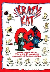 Krazy Kat