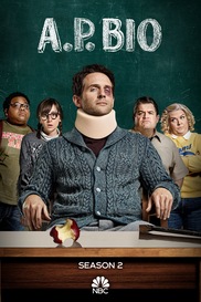 A.P. Bio