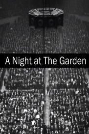 A Night at The Garden
