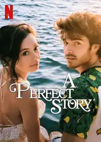 A Perfect Story